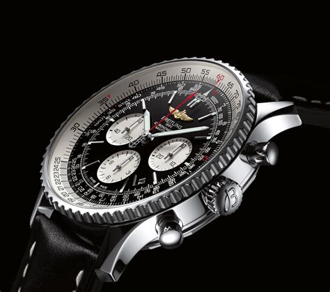 navitimer 01 breitling price|Breitling Navitimer 46mm price.